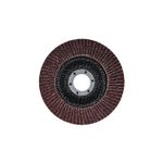 Flap De Lixa Para Metal - Stamaco