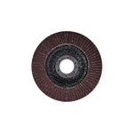 Flap De Lixa Para Metal - Stamaco