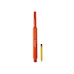 Prolongador Sds Plus (Serra Copo Diamantada) - Stamaco