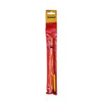 Prolongador Sds Plus (Serra Copo Diamantada) - Stamaco