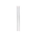 Protetor De Porta Duplo - Stamaco Home