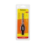 Suporte Mandril - Stamaco
