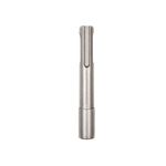 Adaptador Sds Magnético Para Bit - Stamaco
