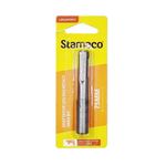 Adaptador Sds Magnético Para Bit - Stamaco