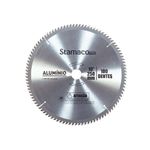 Disco De Serra Multicorte Alumínio - Stamaco
