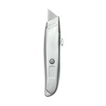 Estilete (Trapezoidal) Modelo 514 - Stamaco