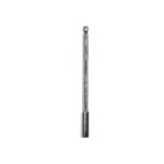 Extensor Magnético Para Bit - Stamaco