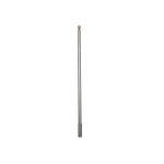 Extensor Magnético Para Bit - Stamaco