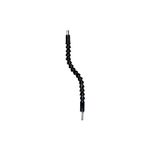 Haste Extensor Flexível - Stamaco