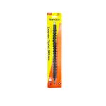 Haste Extensor Flexível - Stamaco