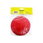 Suporte Para Lixa Com Velcro - Stamaco