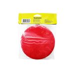 Suporte Para Lixa Com Velcro - Stamaco