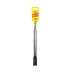 Talhadeira Sds Plus - Stamaco