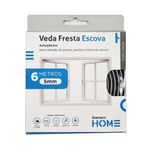 Veda Fresta Escova - Stamaco Home