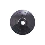 Disco De Borracha Para Boina - Stamaco