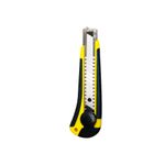 Estilete Modelo 507 - Stamaco