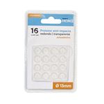 Protetor Anti Impacto Transparente - Stamaco Home