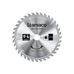 Disco De Serra De Vídea - Stamaco