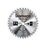 Disco De Serra De Vídea - Stamaco