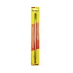 Extensor Magnético Para Bit - Stamaco