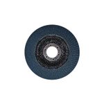 Flap De Lixa Para Inox - Stamaco