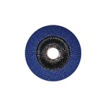 Flap De Lixa Para Inox - Stamaco