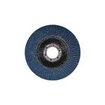 Flap De Lixa Para Inox - Stamaco