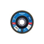 Flap De Lixa Para Inox - Stamaco