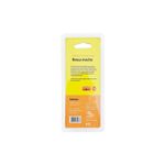 Adaptador Engate Rápido Com Rosca - Stamaco