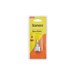 Adaptador Engate Rápido Com Rosca - Stamaco