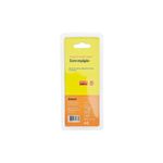 Adaptador Engate Rápido Com Espigão - Stamaco