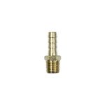 Conector Espigão Com Rosca - Stamaco