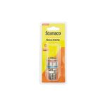 Conector Engate Rápido - Stamaco