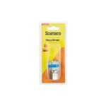 Conector Engate Rápido - Stamaco
