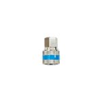 Conector Engate Rápido - Stamaco
