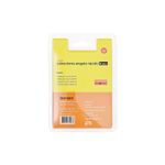 Jg De Conectores 4Pcs - Stamaco
