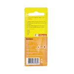 Bit Limitador Torque Drywall - Stamaco