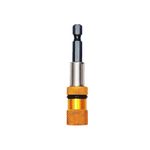 Bit Limitador Torque Drywall - Stamaco