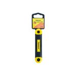 Jogo Chave Torx Canivete Zha42 - Stamaco