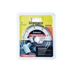 Disco Diamantado Stamaco Segmentado (Esmerilhadeira) - Stamaco