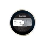 Disco Diamantado Stamaco Contínuo - Stamaco