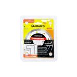 Disco Diamantado Stamaco Porcelanato (Esmerilhadeira) - Stamaco