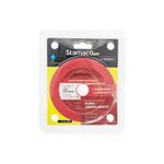 Disco Diamantado Pro Para Vidro - Stamaco