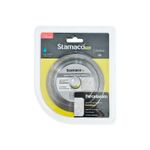 Disco Diamantado Sm Contínuo P/ Porcelanato - Stamaco