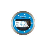 Disco Diamantado Premium Contínuo - Stamaco