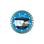 Disco Diamantado Premium Turbo - Stamaco
