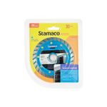 Disco Diamantado Premium Turbo - Stamaco
