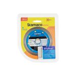 Disco Diamantado Premium Porcelanato - Stamaco