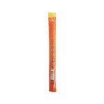 Broca Sds Plus Para Concreto - Stamaco