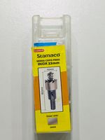Serra Copo Para Inox - Stamaco